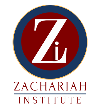Zachariah Institute TEAS Prep Accuplacer Prep Customer Service  www.zilearning.com