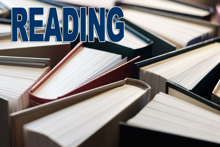 Reading